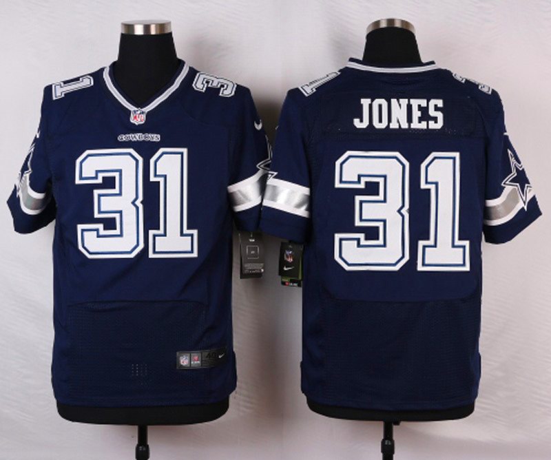 Dallas Cowboys elite jerseys-111